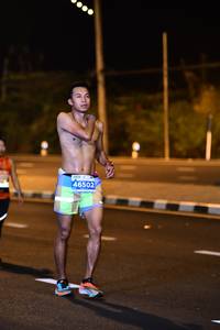 BIB: 47687
                            <button type="button" onclick="openModal(13776754)" class="btn btn-primary btn-sm float-right btn-popup" data-toggle="modal" data-target=".modal-high-quality">
                        <i class="fas fa-shopping-cart"></i> Add to Cart
                    </button>
                                            <button type="button" onclick="isThisMe(13776754, true)" class="btn btn-success btn-sm float-right btn-popup btn-isme hidden" data-toggle="tooltip" data-placement="bottom" title="นี่คือรูปของคุณใช่ไหม คลิกที่นี่เพื่อเอาเข้าอัลบั้ม">
                        <i class="fas fa-plus"></i> Add to album
                    </button>
                    <button type="button" onclick="isThisMe(13776754, false)" class="btn btn-warning btn-sm float-right btn-popup btn-isnotme hidden">
                        <i class="fas fa-ban"></i> Remove from album
                    </button>