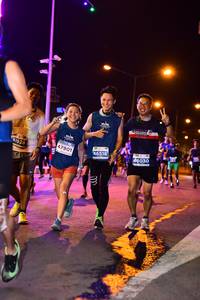 BIB: 41928, 47901, 46518, 6030
                            <button type="button" onclick="openModal(13767852)" class="btn btn-primary btn-sm float-right btn-popup" data-toggle="modal" data-target=".modal-high-quality">
                        <i class="fas fa-shopping-cart"></i> Add to Cart
                    </button>
                                            <button type="button" onclick="isThisMe(13767852, true)" class="btn btn-success btn-sm float-right btn-popup btn-isme hidden" data-toggle="tooltip" data-placement="bottom" title="นี่คือรูปของคุณใช่ไหม คลิกที่นี่เพื่อเอาเข้าอัลบั้ม">
                        <i class="fas fa-plus"></i> Add to album
                    </button>
                    <button type="button" onclick="isThisMe(13767852, false)" class="btn btn-warning btn-sm float-right btn-popup btn-isnotme hidden">
                        <i class="fas fa-ban"></i> Remove from album
                    </button>