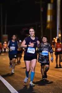 BIB: 40223, 4773
                            <button type="button" onclick="openModal(13772367)" class="btn btn-primary btn-sm float-right btn-popup" data-toggle="modal" data-target=".modal-high-quality">
                        <i class="fas fa-shopping-cart"></i> Add to Cart
                    </button>
                                            <button type="button" onclick="isThisMe(13772367, true)" class="btn btn-success btn-sm float-right btn-popup btn-isme hidden" data-toggle="tooltip" data-placement="bottom" title="นี่คือรูปของคุณใช่ไหม คลิกที่นี่เพื่อเอาเข้าอัลบั้ม">
                        <i class="fas fa-plus"></i> Add to album
                    </button>
                    <button type="button" onclick="isThisMe(13772367, false)" class="btn btn-warning btn-sm float-right btn-popup btn-isnotme hidden">
                        <i class="fas fa-ban"></i> Remove from album
                    </button>