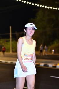 BIB: 955
                            <button type="button" onclick="openModal(13784084)" class="btn btn-primary btn-sm float-right btn-popup" data-toggle="modal" data-target=".modal-high-quality">
                        <i class="fas fa-shopping-cart"></i> Add to Cart
                    </button>
                                            <button type="button" onclick="isThisMe(13784084, true)" class="btn btn-success btn-sm float-right btn-popup btn-isme hidden" data-toggle="tooltip" data-placement="bottom" title="นี่คือรูปของคุณใช่ไหม คลิกที่นี่เพื่อเอาเข้าอัลบั้ม">
                        <i class="fas fa-plus"></i> Add to album
                    </button>
                    <button type="button" onclick="isThisMe(13784084, false)" class="btn btn-warning btn-sm float-right btn-popup btn-isnotme hidden">
                        <i class="fas fa-ban"></i> Remove from album
                    </button>