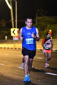 BIB: 
                            <button type="button" onclick="openModal(13773464)" class="btn btn-primary btn-sm float-right btn-popup" data-toggle="modal" data-target=".modal-high-quality">
                        <i class="fas fa-shopping-cart"></i> Add to Cart
                    </button>
                                            <button type="button" onclick="isThisMe(13773464, true)" class="btn btn-success btn-sm float-right btn-popup btn-isme hidden" data-toggle="tooltip" data-placement="bottom" title="นี่คือรูปของคุณใช่ไหม คลิกที่นี่เพื่อเอาเข้าอัลบั้ม">
                        <i class="fas fa-plus"></i> Add to album
                    </button>
                    <button type="button" onclick="isThisMe(13773464, false)" class="btn btn-warning btn-sm float-right btn-popup btn-isnotme hidden">
                        <i class="fas fa-ban"></i> Remove from album
                    </button>