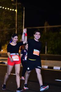 BIB: 47132
                            <button type="button" onclick="openModal(13784745)" class="btn btn-primary btn-sm float-right btn-popup" data-toggle="modal" data-target=".modal-high-quality">
                        <i class="fas fa-shopping-cart"></i> Add to Cart
                    </button>
                                            <button type="button" onclick="isThisMe(13784745, true)" class="btn btn-success btn-sm float-right btn-popup btn-isme hidden" data-toggle="tooltip" data-placement="bottom" title="นี่คือรูปของคุณใช่ไหม คลิกที่นี่เพื่อเอาเข้าอัลบั้ม">
                        <i class="fas fa-plus"></i> Add to album
                    </button>
                    <button type="button" onclick="isThisMe(13784745, false)" class="btn btn-warning btn-sm float-right btn-popup btn-isnotme hidden">
                        <i class="fas fa-ban"></i> Remove from album
                    </button>