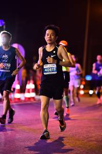 BIB: 367, 40811
                            <button type="button" onclick="openModal(13756562)" class="btn btn-primary btn-sm float-right btn-popup" data-toggle="modal" data-target=".modal-high-quality">
                        <i class="fas fa-shopping-cart"></i> Add to Cart
                    </button>
                                            <button type="button" onclick="isThisMe(13756562, true)" class="btn btn-success btn-sm float-right btn-popup btn-isme hidden" data-toggle="tooltip" data-placement="bottom" title="นี่คือรูปของคุณใช่ไหม คลิกที่นี่เพื่อเอาเข้าอัลบั้ม">
                        <i class="fas fa-plus"></i> Add to album
                    </button>
                    <button type="button" onclick="isThisMe(13756562, false)" class="btn btn-warning btn-sm float-right btn-popup btn-isnotme hidden">
                        <i class="fas fa-ban"></i> Remove from album
                    </button>