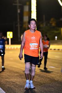 BIB: 47775, 210
                            <button type="button" onclick="openModal(13765819)" class="btn btn-primary btn-sm float-right btn-popup" data-toggle="modal" data-target=".modal-high-quality">
                        <i class="fas fa-shopping-cart"></i> Add to Cart
                    </button>
                                            <button type="button" onclick="isThisMe(13765819, true)" class="btn btn-success btn-sm float-right btn-popup btn-isme hidden" data-toggle="tooltip" data-placement="bottom" title="นี่คือรูปของคุณใช่ไหม คลิกที่นี่เพื่อเอาเข้าอัลบั้ม">
                        <i class="fas fa-plus"></i> Add to album
                    </button>
                    <button type="button" onclick="isThisMe(13765819, false)" class="btn btn-warning btn-sm float-right btn-popup btn-isnotme hidden">
                        <i class="fas fa-ban"></i> Remove from album
                    </button>