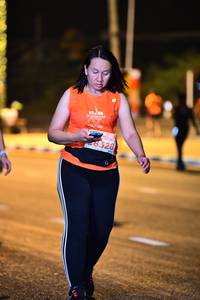 BIB: 41069, 5593
                            <button type="button" onclick="openModal(13769549)" class="btn btn-primary btn-sm float-right btn-popup" data-toggle="modal" data-target=".modal-high-quality">
                        <i class="fas fa-shopping-cart"></i> Add to Cart
                    </button>
                                            <button type="button" onclick="isThisMe(13769549, true)" class="btn btn-success btn-sm float-right btn-popup btn-isme hidden" data-toggle="tooltip" data-placement="bottom" title="นี่คือรูปของคุณใช่ไหม คลิกที่นี่เพื่อเอาเข้าอัลบั้ม">
                        <i class="fas fa-plus"></i> Add to album
                    </button>
                    <button type="button" onclick="isThisMe(13769549, false)" class="btn btn-warning btn-sm float-right btn-popup btn-isnotme hidden">
                        <i class="fas fa-ban"></i> Remove from album
                    </button>