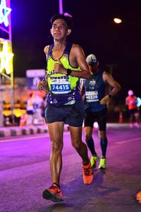 BIB: 74415, 40328
                            <button type="button" onclick="openModal(13722234)" class="btn btn-primary btn-sm float-right btn-popup" data-toggle="modal" data-target=".modal-high-quality">
                        <i class="fas fa-shopping-cart"></i> Add to Cart
                    </button>
                                            <button type="button" onclick="isThisMe(13722234, true)" class="btn btn-success btn-sm float-right btn-popup btn-isme hidden" data-toggle="tooltip" data-placement="bottom" title="นี่คือรูปของคุณใช่ไหม คลิกที่นี่เพื่อเอาเข้าอัลบั้ม">
                        <i class="fas fa-plus"></i> Add to album
                    </button>
                    <button type="button" onclick="isThisMe(13722234, false)" class="btn btn-warning btn-sm float-right btn-popup btn-isnotme hidden">
                        <i class="fas fa-ban"></i> Remove from album
                    </button>