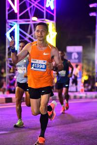 BIB: 41398, 147926
                            <button type="button" onclick="openModal(13721673)" class="btn btn-primary btn-sm float-right btn-popup" data-toggle="modal" data-target=".modal-high-quality">
                        <i class="fas fa-shopping-cart"></i> Add to Cart
                    </button>
                                            <button type="button" onclick="isThisMe(13721673, true)" class="btn btn-success btn-sm float-right btn-popup btn-isme hidden" data-toggle="tooltip" data-placement="bottom" title="นี่คือรูปของคุณใช่ไหม คลิกที่นี่เพื่อเอาเข้าอัลบั้ม">
                        <i class="fas fa-plus"></i> Add to album
                    </button>
                    <button type="button" onclick="isThisMe(13721673, false)" class="btn btn-warning btn-sm float-right btn-popup btn-isnotme hidden">
                        <i class="fas fa-ban"></i> Remove from album
                    </button>