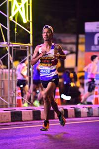 BIB: 46436
                            <button type="button" onclick="openModal(13721253)" class="btn btn-primary btn-sm float-right btn-popup" data-toggle="modal" data-target=".modal-high-quality">
                        <i class="fas fa-shopping-cart"></i> Add to Cart
                    </button>
                                            <button type="button" onclick="isThisMe(13721253, true)" class="btn btn-success btn-sm float-right btn-popup btn-isme hidden" data-toggle="tooltip" data-placement="bottom" title="นี่คือรูปของคุณใช่ไหม คลิกที่นี่เพื่อเอาเข้าอัลบั้ม">
                        <i class="fas fa-plus"></i> Add to album
                    </button>
                    <button type="button" onclick="isThisMe(13721253, false)" class="btn btn-warning btn-sm float-right btn-popup btn-isnotme hidden">
                        <i class="fas fa-ban"></i> Remove from album
                    </button>