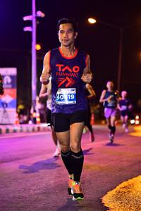 BIB: 
                            <button type="button" onclick="openModal(13760128)" class="btn btn-primary btn-sm float-right btn-popup" data-toggle="modal" data-target=".modal-high-quality">
                        <i class="fas fa-shopping-cart"></i> Add to Cart
                    </button>
                                            <button type="button" onclick="isThisMe(13760128, true)" class="btn btn-success btn-sm float-right btn-popup btn-isme hidden" data-toggle="tooltip" data-placement="bottom" title="นี่คือรูปของคุณใช่ไหม คลิกที่นี่เพื่อเอาเข้าอัลบั้ม">
                        <i class="fas fa-plus"></i> Add to album
                    </button>
                    <button type="button" onclick="isThisMe(13760128, false)" class="btn btn-warning btn-sm float-right btn-popup btn-isnotme hidden">
                        <i class="fas fa-ban"></i> Remove from album
                    </button>