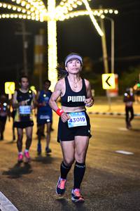 BIB: 47251
                            <button type="button" onclick="openModal(13772615)" class="btn btn-primary btn-sm float-right btn-popup" data-toggle="modal" data-target=".modal-high-quality">
                        <i class="fas fa-shopping-cart"></i> Add to Cart
                    </button>
                                            <button type="button" onclick="isThisMe(13772615, true)" class="btn btn-success btn-sm float-right btn-popup btn-isme hidden" data-toggle="tooltip" data-placement="bottom" title="นี่คือรูปของคุณใช่ไหม คลิกที่นี่เพื่อเอาเข้าอัลบั้ม">
                        <i class="fas fa-plus"></i> Add to album
                    </button>
                    <button type="button" onclick="isThisMe(13772615, false)" class="btn btn-warning btn-sm float-right btn-popup btn-isnotme hidden">
                        <i class="fas fa-ban"></i> Remove from album
                    </button>