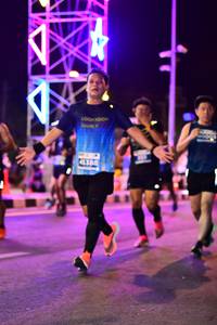 BIB: 45388
                            <button type="button" onclick="openModal(13721788)" class="btn btn-primary btn-sm float-right btn-popup" data-toggle="modal" data-target=".modal-high-quality">
                        <i class="fas fa-shopping-cart"></i> Add to Cart
                    </button>
                                            <button type="button" onclick="isThisMe(13721788, true)" class="btn btn-success btn-sm float-right btn-popup btn-isme hidden" data-toggle="tooltip" data-placement="bottom" title="นี่คือรูปของคุณใช่ไหม คลิกที่นี่เพื่อเอาเข้าอัลบั้ม">
                        <i class="fas fa-plus"></i> Add to album
                    </button>
                    <button type="button" onclick="isThisMe(13721788, false)" class="btn btn-warning btn-sm float-right btn-popup btn-isnotme hidden">
                        <i class="fas fa-ban"></i> Remove from album
                    </button>