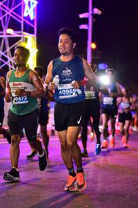 BIB: 40969, 40472
                            <button type="button" onclick="openModal(13720424)" class="btn btn-primary btn-sm float-right btn-popup" data-toggle="modal" data-target=".modal-high-quality">
                        <i class="fas fa-shopping-cart"></i> Add to Cart
                    </button>
                                            <button type="button" onclick="isThisMe(13720424, true)" class="btn btn-success btn-sm float-right btn-popup btn-isme hidden" data-toggle="tooltip" data-placement="bottom" title="นี่คือรูปของคุณใช่ไหม คลิกที่นี่เพื่อเอาเข้าอัลบั้ม">
                        <i class="fas fa-plus"></i> Add to album
                    </button>
                    <button type="button" onclick="isThisMe(13720424, false)" class="btn btn-warning btn-sm float-right btn-popup btn-isnotme hidden">
                        <i class="fas fa-ban"></i> Remove from album
                    </button>