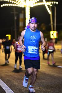 BIB: 40114, 47611
                            <button type="button" onclick="openModal(13771799)" class="btn btn-primary btn-sm float-right btn-popup" data-toggle="modal" data-target=".modal-high-quality">
                        <i class="fas fa-shopping-cart"></i> Add to Cart
                    </button>
                                            <button type="button" onclick="isThisMe(13771799, true)" class="btn btn-success btn-sm float-right btn-popup btn-isme hidden" data-toggle="tooltip" data-placement="bottom" title="นี่คือรูปของคุณใช่ไหม คลิกที่นี่เพื่อเอาเข้าอัลบั้ม">
                        <i class="fas fa-plus"></i> Add to album
                    </button>
                    <button type="button" onclick="isThisMe(13771799, false)" class="btn btn-warning btn-sm float-right btn-popup btn-isnotme hidden">
                        <i class="fas fa-ban"></i> Remove from album
                    </button>