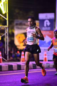 BIB: 40713
                            <button type="button" onclick="openModal(13721281)" class="btn btn-primary btn-sm float-right btn-popup" data-toggle="modal" data-target=".modal-high-quality">
                        <i class="fas fa-shopping-cart"></i> Add to Cart
                    </button>
                                            <button type="button" onclick="isThisMe(13721281, true)" class="btn btn-success btn-sm float-right btn-popup btn-isme hidden" data-toggle="tooltip" data-placement="bottom" title="นี่คือรูปของคุณใช่ไหม คลิกที่นี่เพื่อเอาเข้าอัลบั้ม">
                        <i class="fas fa-plus"></i> Add to album
                    </button>
                    <button type="button" onclick="isThisMe(13721281, false)" class="btn btn-warning btn-sm float-right btn-popup btn-isnotme hidden">
                        <i class="fas fa-ban"></i> Remove from album
                    </button>