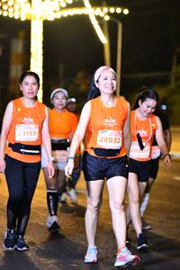 BIB: 418
                            <button type="button" onclick="openModal(13778478)" class="btn btn-primary btn-sm float-right btn-popup" data-toggle="modal" data-target=".modal-high-quality">
                        <i class="fas fa-shopping-cart"></i> Add to Cart
                    </button>
                                            <button type="button" onclick="isThisMe(13778478, true)" class="btn btn-success btn-sm float-right btn-popup btn-isme hidden" data-toggle="tooltip" data-placement="bottom" title="นี่คือรูปของคุณใช่ไหม คลิกที่นี่เพื่อเอาเข้าอัลบั้ม">
                        <i class="fas fa-plus"></i> Add to album
                    </button>
                    <button type="button" onclick="isThisMe(13778478, false)" class="btn btn-warning btn-sm float-right btn-popup btn-isnotme hidden">
                        <i class="fas fa-ban"></i> Remove from album
                    </button>