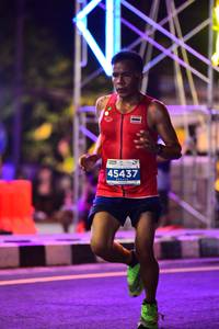 BIB: 45437
                            <button type="button" onclick="openModal(13721479)" class="btn btn-primary btn-sm float-right btn-popup" data-toggle="modal" data-target=".modal-high-quality">
                        <i class="fas fa-shopping-cart"></i> Add to Cart
                    </button>
                                            <button type="button" onclick="isThisMe(13721479, true)" class="btn btn-success btn-sm float-right btn-popup btn-isme hidden" data-toggle="tooltip" data-placement="bottom" title="นี่คือรูปของคุณใช่ไหม คลิกที่นี่เพื่อเอาเข้าอัลบั้ม">
                        <i class="fas fa-plus"></i> Add to album
                    </button>
                    <button type="button" onclick="isThisMe(13721479, false)" class="btn btn-warning btn-sm float-right btn-popup btn-isnotme hidden">
                        <i class="fas fa-ban"></i> Remove from album
                    </button>