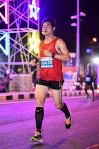 BIB: 40029
                            <button type="button" onclick="openModal(13721095)" class="btn btn-primary btn-sm float-right btn-popup" data-toggle="modal" data-target=".modal-high-quality">
                        <i class="fas fa-shopping-cart"></i> Add to Cart
                    </button>
                                            <button type="button" onclick="isThisMe(13721095, true)" class="btn btn-success btn-sm float-right btn-popup btn-isme hidden" data-toggle="tooltip" data-placement="bottom" title="นี่คือรูปของคุณใช่ไหม คลิกที่นี่เพื่อเอาเข้าอัลบั้ม">
                        <i class="fas fa-plus"></i> Add to album
                    </button>
                    <button type="button" onclick="isThisMe(13721095, false)" class="btn btn-warning btn-sm float-right btn-popup btn-isnotme hidden">
                        <i class="fas fa-ban"></i> Remove from album
                    </button>