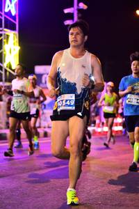 BIB: 10549
                            <button type="button" onclick="openModal(13766056)" class="btn btn-primary btn-sm float-right btn-popup" data-toggle="modal" data-target=".modal-high-quality">
                        <i class="fas fa-shopping-cart"></i> Add to Cart
                    </button>
                                            <button type="button" onclick="isThisMe(13766056, true)" class="btn btn-success btn-sm float-right btn-popup btn-isme hidden" data-toggle="tooltip" data-placement="bottom" title="นี่คือรูปของคุณใช่ไหม คลิกที่นี่เพื่อเอาเข้าอัลบั้ม">
                        <i class="fas fa-plus"></i> Add to album
                    </button>
                    <button type="button" onclick="isThisMe(13766056, false)" class="btn btn-warning btn-sm float-right btn-popup btn-isnotme hidden">
                        <i class="fas fa-ban"></i> Remove from album
                    </button>