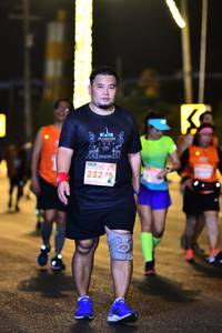 BIB: 40370
                            <button type="button" onclick="openModal(13774163)" class="btn btn-primary btn-sm float-right btn-popup" data-toggle="modal" data-target=".modal-high-quality">
                        <i class="fas fa-shopping-cart"></i> Add to Cart
                    </button>
                                            <button type="button" onclick="isThisMe(13774163, true)" class="btn btn-success btn-sm float-right btn-popup btn-isme hidden" data-toggle="tooltip" data-placement="bottom" title="นี่คือรูปของคุณใช่ไหม คลิกที่นี่เพื่อเอาเข้าอัลบั้ม">
                        <i class="fas fa-plus"></i> Add to album
                    </button>
                    <button type="button" onclick="isThisMe(13774163, false)" class="btn btn-warning btn-sm float-right btn-popup btn-isnotme hidden">
                        <i class="fas fa-ban"></i> Remove from album
                    </button>