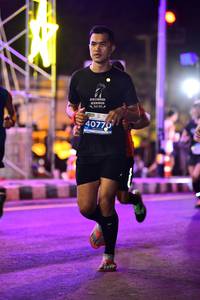 BIB: 40770
                            <button type="button" onclick="openModal(13721078)" class="btn btn-primary btn-sm float-right btn-popup" data-toggle="modal" data-target=".modal-high-quality">
                        <i class="fas fa-shopping-cart"></i> Add to Cart
                    </button>
                                            <button type="button" onclick="isThisMe(13721078, true)" class="btn btn-success btn-sm float-right btn-popup btn-isme hidden" data-toggle="tooltip" data-placement="bottom" title="นี่คือรูปของคุณใช่ไหม คลิกที่นี่เพื่อเอาเข้าอัลบั้ม">
                        <i class="fas fa-plus"></i> Add to album
                    </button>
                    <button type="button" onclick="isThisMe(13721078, false)" class="btn btn-warning btn-sm float-right btn-popup btn-isnotme hidden">
                        <i class="fas fa-ban"></i> Remove from album
                    </button>