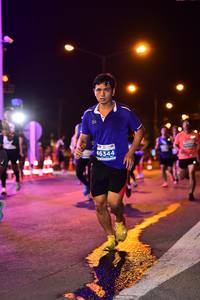 BIB: 46344
                            <button type="button" onclick="openModal(13722299)" class="btn btn-primary btn-sm float-right btn-popup" data-toggle="modal" data-target=".modal-high-quality">
                        <i class="fas fa-shopping-cart"></i> Add to Cart
                    </button>
                                            <button type="button" onclick="isThisMe(13722299, true)" class="btn btn-success btn-sm float-right btn-popup btn-isme hidden" data-toggle="tooltip" data-placement="bottom" title="นี่คือรูปของคุณใช่ไหม คลิกที่นี่เพื่อเอาเข้าอัลบั้ม">
                        <i class="fas fa-plus"></i> Add to album
                    </button>
                    <button type="button" onclick="isThisMe(13722299, false)" class="btn btn-warning btn-sm float-right btn-popup btn-isnotme hidden">
                        <i class="fas fa-ban"></i> Remove from album
                    </button>