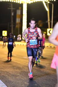 BIB: 1409, 475
                            <button type="button" onclick="openModal(13782771)" class="btn btn-primary btn-sm float-right btn-popup" data-toggle="modal" data-target=".modal-high-quality">
                        <i class="fas fa-shopping-cart"></i> Add to Cart
                    </button>
                                            <button type="button" onclick="isThisMe(13782771, true)" class="btn btn-success btn-sm float-right btn-popup btn-isme hidden" data-toggle="tooltip" data-placement="bottom" title="นี่คือรูปของคุณใช่ไหม คลิกที่นี่เพื่อเอาเข้าอัลบั้ม">
                        <i class="fas fa-plus"></i> Add to album
                    </button>
                    <button type="button" onclick="isThisMe(13782771, false)" class="btn btn-warning btn-sm float-right btn-popup btn-isnotme hidden">
                        <i class="fas fa-ban"></i> Remove from album
                    </button>