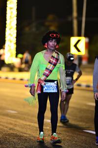 BIB: 47089, 454
                            <button type="button" onclick="openModal(13775475)" class="btn btn-primary btn-sm float-right btn-popup" data-toggle="modal" data-target=".modal-high-quality">
                        <i class="fas fa-shopping-cart"></i> Add to Cart
                    </button>
                                            <button type="button" onclick="isThisMe(13775475, true)" class="btn btn-success btn-sm float-right btn-popup btn-isme hidden" data-toggle="tooltip" data-placement="bottom" title="นี่คือรูปของคุณใช่ไหม คลิกที่นี่เพื่อเอาเข้าอัลบั้ม">
                        <i class="fas fa-plus"></i> Add to album
                    </button>
                    <button type="button" onclick="isThisMe(13775475, false)" class="btn btn-warning btn-sm float-right btn-popup btn-isnotme hidden">
                        <i class="fas fa-ban"></i> Remove from album
                    </button>