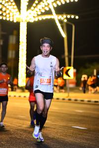 BIB: 
                            <button type="button" onclick="openModal(13866960)" class="btn btn-primary btn-sm float-right btn-popup" data-toggle="modal" data-target=".modal-high-quality">
                        <i class="fas fa-shopping-cart"></i> Add to Cart
                    </button>
                                            <button type="button" onclick="isThisMe(13866960, true)" class="btn btn-success btn-sm float-right btn-popup btn-isme hidden" data-toggle="tooltip" data-placement="bottom" title="นี่คือรูปของคุณใช่ไหม คลิกที่นี่เพื่อเอาเข้าอัลบั้ม">
                        <i class="fas fa-plus"></i> Add to album
                    </button>
                    <button type="button" onclick="isThisMe(13866960, false)" class="btn btn-warning btn-sm float-right btn-popup btn-isnotme hidden">
                        <i class="fas fa-ban"></i> Remove from album
                    </button>