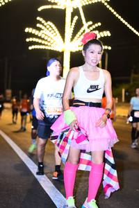 BIB: 0022, 4627, 12742
                            <button type="button" onclick="openModal(13778615)" class="btn btn-primary btn-sm float-right btn-popup" data-toggle="modal" data-target=".modal-high-quality">
                        <i class="fas fa-shopping-cart"></i> Add to Cart
                    </button>
                                            <button type="button" onclick="isThisMe(13778615, true)" class="btn btn-success btn-sm float-right btn-popup btn-isme hidden" data-toggle="tooltip" data-placement="bottom" title="นี่คือรูปของคุณใช่ไหม คลิกที่นี่เพื่อเอาเข้าอัลบั้ม">
                        <i class="fas fa-plus"></i> Add to album
                    </button>
                    <button type="button" onclick="isThisMe(13778615, false)" class="btn btn-warning btn-sm float-right btn-popup btn-isnotme hidden">
                        <i class="fas fa-ban"></i> Remove from album
                    </button>