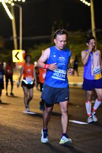 BIB: 47181
                            <button type="button" onclick="openModal(13772567)" class="btn btn-primary btn-sm float-right btn-popup" data-toggle="modal" data-target=".modal-high-quality">
                        <i class="fas fa-shopping-cart"></i> Add to Cart
                    </button>
                                            <button type="button" onclick="isThisMe(13772567, true)" class="btn btn-success btn-sm float-right btn-popup btn-isme hidden" data-toggle="tooltip" data-placement="bottom" title="นี่คือรูปของคุณใช่ไหม คลิกที่นี่เพื่อเอาเข้าอัลบั้ม">
                        <i class="fas fa-plus"></i> Add to album
                    </button>
                    <button type="button" onclick="isThisMe(13772567, false)" class="btn btn-warning btn-sm float-right btn-popup btn-isnotme hidden">
                        <i class="fas fa-ban"></i> Remove from album
                    </button>