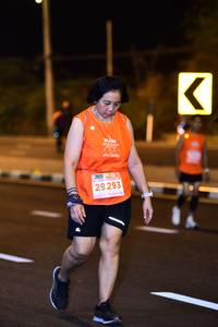 BIB: 988, 41634
                            <button type="button" onclick="openModal(13769574)" class="btn btn-primary btn-sm float-right btn-popup" data-toggle="modal" data-target=".modal-high-quality">
                        <i class="fas fa-shopping-cart"></i> Add to Cart
                    </button>
                                            <button type="button" onclick="isThisMe(13769574, true)" class="btn btn-success btn-sm float-right btn-popup btn-isme hidden" data-toggle="tooltip" data-placement="bottom" title="นี่คือรูปของคุณใช่ไหม คลิกที่นี่เพื่อเอาเข้าอัลบั้ม">
                        <i class="fas fa-plus"></i> Add to album
                    </button>
                    <button type="button" onclick="isThisMe(13769574, false)" class="btn btn-warning btn-sm float-right btn-popup btn-isnotme hidden">
                        <i class="fas fa-ban"></i> Remove from album
                    </button>