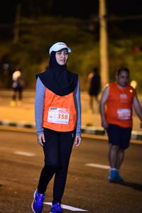 BIB: 
                            <button type="button" onclick="openModal(13775490)" class="btn btn-primary btn-sm float-right btn-popup" data-toggle="modal" data-target=".modal-high-quality">
                        <i class="fas fa-shopping-cart"></i> Add to Cart
                    </button>
                                            <button type="button" onclick="isThisMe(13775490, true)" class="btn btn-success btn-sm float-right btn-popup btn-isme hidden" data-toggle="tooltip" data-placement="bottom" title="นี่คือรูปของคุณใช่ไหม คลิกที่นี่เพื่อเอาเข้าอัลบั้ม">
                        <i class="fas fa-plus"></i> Add to album
                    </button>
                    <button type="button" onclick="isThisMe(13775490, false)" class="btn btn-warning btn-sm float-right btn-popup btn-isnotme hidden">
                        <i class="fas fa-ban"></i> Remove from album
                    </button>