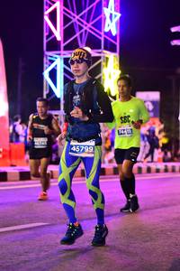 BIB: 4411, 45799
                            <button type="button" onclick="openModal(13722190)" class="btn btn-primary btn-sm float-right btn-popup" data-toggle="modal" data-target=".modal-high-quality">
                        <i class="fas fa-shopping-cart"></i> Add to Cart
                    </button>
                                            <button type="button" onclick="isThisMe(13722190, true)" class="btn btn-success btn-sm float-right btn-popup btn-isme hidden" data-toggle="tooltip" data-placement="bottom" title="นี่คือรูปของคุณใช่ไหม คลิกที่นี่เพื่อเอาเข้าอัลบั้ม">
                        <i class="fas fa-plus"></i> Add to album
                    </button>
                    <button type="button" onclick="isThisMe(13722190, false)" class="btn btn-warning btn-sm float-right btn-popup btn-isnotme hidden">
                        <i class="fas fa-ban"></i> Remove from album
                    </button>