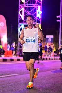 BIB: 
                            <button type="button" onclick="openModal(13721857)" class="btn btn-primary btn-sm float-right btn-popup" data-toggle="modal" data-target=".modal-high-quality">
                        <i class="fas fa-shopping-cart"></i> Add to Cart
                    </button>
                                            <button type="button" onclick="isThisMe(13721857, true)" class="btn btn-success btn-sm float-right btn-popup btn-isme hidden" data-toggle="tooltip" data-placement="bottom" title="นี่คือรูปของคุณใช่ไหม คลิกที่นี่เพื่อเอาเข้าอัลบั้ม">
                        <i class="fas fa-plus"></i> Add to album
                    </button>
                    <button type="button" onclick="isThisMe(13721857, false)" class="btn btn-warning btn-sm float-right btn-popup btn-isnotme hidden">
                        <i class="fas fa-ban"></i> Remove from album
                    </button>