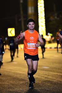 BIB: 42926
                            <button type="button" onclick="openModal(13774496)" class="btn btn-primary btn-sm float-right btn-popup" data-toggle="modal" data-target=".modal-high-quality">
                        <i class="fas fa-shopping-cart"></i> Add to Cart
                    </button>
                                            <button type="button" onclick="isThisMe(13774496, true)" class="btn btn-success btn-sm float-right btn-popup btn-isme hidden" data-toggle="tooltip" data-placement="bottom" title="นี่คือรูปของคุณใช่ไหม คลิกที่นี่เพื่อเอาเข้าอัลบั้ม">
                        <i class="fas fa-plus"></i> Add to album
                    </button>
                    <button type="button" onclick="isThisMe(13774496, false)" class="btn btn-warning btn-sm float-right btn-popup btn-isnotme hidden">
                        <i class="fas fa-ban"></i> Remove from album
                    </button>