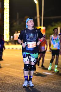 BIB: 41375
                            <button type="button" onclick="openModal(13782717)" class="btn btn-primary btn-sm float-right btn-popup" data-toggle="modal" data-target=".modal-high-quality">
                        <i class="fas fa-shopping-cart"></i> Add to Cart
                    </button>
                                            <button type="button" onclick="isThisMe(13782717, true)" class="btn btn-success btn-sm float-right btn-popup btn-isme hidden" data-toggle="tooltip" data-placement="bottom" title="นี่คือรูปของคุณใช่ไหม คลิกที่นี่เพื่อเอาเข้าอัลบั้ม">
                        <i class="fas fa-plus"></i> Add to album
                    </button>
                    <button type="button" onclick="isThisMe(13782717, false)" class="btn btn-warning btn-sm float-right btn-popup btn-isnotme hidden">
                        <i class="fas fa-ban"></i> Remove from album
                    </button>