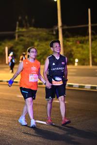 BIB: 
                            <button type="button" onclick="openModal(13784929)" class="btn btn-primary btn-sm float-right btn-popup" data-toggle="modal" data-target=".modal-high-quality">
                        <i class="fas fa-shopping-cart"></i> Add to Cart
                    </button>
                                            <button type="button" onclick="isThisMe(13784929, true)" class="btn btn-success btn-sm float-right btn-popup btn-isme hidden" data-toggle="tooltip" data-placement="bottom" title="นี่คือรูปของคุณใช่ไหม คลิกที่นี่เพื่อเอาเข้าอัลบั้ม">
                        <i class="fas fa-plus"></i> Add to album
                    </button>
                    <button type="button" onclick="isThisMe(13784929, false)" class="btn btn-warning btn-sm float-right btn-popup btn-isnotme hidden">
                        <i class="fas fa-ban"></i> Remove from album
                    </button>