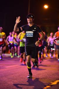 BIB: 40425
                            <button type="button" onclick="openModal(13768623)" class="btn btn-primary btn-sm float-right btn-popup" data-toggle="modal" data-target=".modal-high-quality">
                        <i class="fas fa-shopping-cart"></i> Add to Cart
                    </button>
                                            <button type="button" onclick="isThisMe(13768623, true)" class="btn btn-success btn-sm float-right btn-popup btn-isme hidden" data-toggle="tooltip" data-placement="bottom" title="นี่คือรูปของคุณใช่ไหม คลิกที่นี่เพื่อเอาเข้าอัลบั้ม">
                        <i class="fas fa-plus"></i> Add to album
                    </button>
                    <button type="button" onclick="isThisMe(13768623, false)" class="btn btn-warning btn-sm float-right btn-popup btn-isnotme hidden">
                        <i class="fas fa-ban"></i> Remove from album
                    </button>