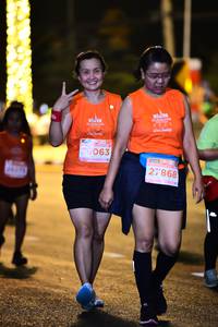 BIB: 7021, 420, 46161, 6767
                            <button type="button" onclick="openModal(13721846)" class="btn btn-primary btn-sm float-right btn-popup" data-toggle="modal" data-target=".modal-high-quality">
                        <i class="fas fa-shopping-cart"></i> Add to Cart
                    </button>
                                            <button type="button" onclick="isThisMe(13721846, true)" class="btn btn-success btn-sm float-right btn-popup btn-isme hidden" data-toggle="tooltip" data-placement="bottom" title="นี่คือรูปของคุณใช่ไหม คลิกที่นี่เพื่อเอาเข้าอัลบั้ม">
                        <i class="fas fa-plus"></i> Add to album
                    </button>
                    <button type="button" onclick="isThisMe(13721846, false)" class="btn btn-warning btn-sm float-right btn-popup btn-isnotme hidden">
                        <i class="fas fa-ban"></i> Remove from album
                    </button>