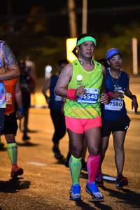 BIB: 292
                            <button type="button" onclick="openModal(13776237)" class="btn btn-primary btn-sm float-right btn-popup" data-toggle="modal" data-target=".modal-high-quality">
                        <i class="fas fa-shopping-cart"></i> Add to Cart
                    </button>
                                            <button type="button" onclick="isThisMe(13776237, true)" class="btn btn-success btn-sm float-right btn-popup btn-isme hidden" data-toggle="tooltip" data-placement="bottom" title="นี่คือรูปของคุณใช่ไหม คลิกที่นี่เพื่อเอาเข้าอัลบั้ม">
                        <i class="fas fa-plus"></i> Add to album
                    </button>
                    <button type="button" onclick="isThisMe(13776237, false)" class="btn btn-warning btn-sm float-right btn-popup btn-isnotme hidden">
                        <i class="fas fa-ban"></i> Remove from album
                    </button>