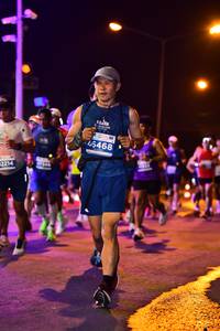 BIB: 46468, 2214
                            <button type="button" onclick="openModal(13765327)" class="btn btn-primary btn-sm float-right btn-popup" data-toggle="modal" data-target=".modal-high-quality">
                        <i class="fas fa-shopping-cart"></i> Add to Cart
                    </button>
                                            <button type="button" onclick="isThisMe(13765327, true)" class="btn btn-success btn-sm float-right btn-popup btn-isme hidden" data-toggle="tooltip" data-placement="bottom" title="นี่คือรูปของคุณใช่ไหม คลิกที่นี่เพื่อเอาเข้าอัลบั้ม">
                        <i class="fas fa-plus"></i> Add to album
                    </button>
                    <button type="button" onclick="isThisMe(13765327, false)" class="btn btn-warning btn-sm float-right btn-popup btn-isnotme hidden">
                        <i class="fas fa-ban"></i> Remove from album
                    </button>