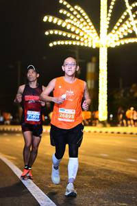 BIB: 26895, 71405
                            <button type="button" onclick="openModal(13964736)" class="btn btn-primary btn-sm float-right btn-popup" data-toggle="modal" data-target=".modal-high-quality">
                        <i class="fas fa-shopping-cart"></i> Add to Cart
                    </button>
                                            <button type="button" onclick="isThisMe(13964736, true)" class="btn btn-success btn-sm float-right btn-popup btn-isme hidden" data-toggle="tooltip" data-placement="bottom" title="นี่คือรูปของคุณใช่ไหม คลิกที่นี่เพื่อเอาเข้าอัลบั้ม">
                        <i class="fas fa-plus"></i> Add to album
                    </button>
                    <button type="button" onclick="isThisMe(13964736, false)" class="btn btn-warning btn-sm float-right btn-popup btn-isnotme hidden">
                        <i class="fas fa-ban"></i> Remove from album
                    </button>