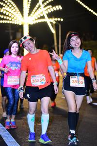 BIB: 42458, 42626, 313
                            <button type="button" onclick="openModal(13764062)" class="btn btn-primary btn-sm float-right btn-popup" data-toggle="modal" data-target=".modal-high-quality">
                        <i class="fas fa-shopping-cart"></i> Add to Cart
                    </button>
                                            <button type="button" onclick="isThisMe(13764062, true)" class="btn btn-success btn-sm float-right btn-popup btn-isme hidden" data-toggle="tooltip" data-placement="bottom" title="นี่คือรูปของคุณใช่ไหม คลิกที่นี่เพื่อเอาเข้าอัลบั้ม">
                        <i class="fas fa-plus"></i> Add to album
                    </button>
                    <button type="button" onclick="isThisMe(13764062, false)" class="btn btn-warning btn-sm float-right btn-popup btn-isnotme hidden">
                        <i class="fas fa-ban"></i> Remove from album
                    </button>