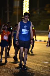 BIB: 41220
                            <button type="button" onclick="openModal(13775387)" class="btn btn-primary btn-sm float-right btn-popup" data-toggle="modal" data-target=".modal-high-quality">
                        <i class="fas fa-shopping-cart"></i> Add to Cart
                    </button>
                                            <button type="button" onclick="isThisMe(13775387, true)" class="btn btn-success btn-sm float-right btn-popup btn-isme hidden" data-toggle="tooltip" data-placement="bottom" title="นี่คือรูปของคุณใช่ไหม คลิกที่นี่เพื่อเอาเข้าอัลบั้ม">
                        <i class="fas fa-plus"></i> Add to album
                    </button>
                    <button type="button" onclick="isThisMe(13775387, false)" class="btn btn-warning btn-sm float-right btn-popup btn-isnotme hidden">
                        <i class="fas fa-ban"></i> Remove from album
                    </button>