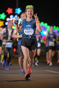 BIB: 42812
                            <button type="button" onclick="openModal(13879420)" class="btn btn-primary btn-sm float-right btn-popup" data-toggle="modal" data-target=".modal-high-quality">
                        <i class="fas fa-shopping-cart"></i> Add to Cart
                    </button>
                                            <button type="button" onclick="isThisMe(13879420, true)" class="btn btn-success btn-sm float-right btn-popup btn-isme hidden" data-toggle="tooltip" data-placement="bottom" title="นี่คือรูปของคุณใช่ไหม คลิกที่นี่เพื่อเอาเข้าอัลบั้ม">
                        <i class="fas fa-plus"></i> Add to album
                    </button>
                    <button type="button" onclick="isThisMe(13879420, false)" class="btn btn-warning btn-sm float-right btn-popup btn-isnotme hidden">
                        <i class="fas fa-ban"></i> Remove from album
                    </button>