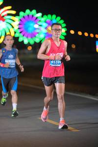 BIB: 45399, 006
                            <button type="button" onclick="openModal(13865823)" class="btn btn-primary btn-sm float-right btn-popup" data-toggle="modal" data-target=".modal-high-quality">
                        <i class="fas fa-shopping-cart"></i> Add to Cart
                    </button>
                                            <button type="button" onclick="isThisMe(13865823, true)" class="btn btn-success btn-sm float-right btn-popup btn-isme hidden" data-toggle="tooltip" data-placement="bottom" title="นี่คือรูปของคุณใช่ไหม คลิกที่นี่เพื่อเอาเข้าอัลบั้ม">
                        <i class="fas fa-plus"></i> Add to album
                    </button>
                    <button type="button" onclick="isThisMe(13865823, false)" class="btn btn-warning btn-sm float-right btn-popup btn-isnotme hidden">
                        <i class="fas fa-ban"></i> Remove from album
                    </button>