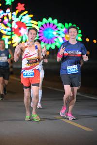 BIB: 41619, 40860
                            <button type="button" onclick="openModal(13865030)" class="btn btn-primary btn-sm float-right btn-popup" data-toggle="modal" data-target=".modal-high-quality">
                        <i class="fas fa-shopping-cart"></i> Add to Cart
                    </button>
                                            <button type="button" onclick="isThisMe(13865030, true)" class="btn btn-success btn-sm float-right btn-popup btn-isme hidden" data-toggle="tooltip" data-placement="bottom" title="นี่คือรูปของคุณใช่ไหม คลิกที่นี่เพื่อเอาเข้าอัลบั้ม">
                        <i class="fas fa-plus"></i> Add to album
                    </button>
                    <button type="button" onclick="isThisMe(13865030, false)" class="btn btn-warning btn-sm float-right btn-popup btn-isnotme hidden">
                        <i class="fas fa-ban"></i> Remove from album
                    </button>