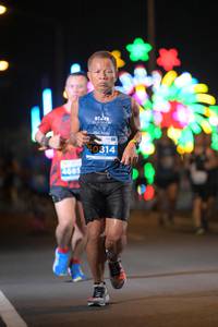 BIB: 40314, 4685
                            <button type="button" onclick="openModal(13868550)" class="btn btn-primary btn-sm float-right btn-popup" data-toggle="modal" data-target=".modal-high-quality">
                        <i class="fas fa-shopping-cart"></i> Add to Cart
                    </button>
                                            <button type="button" onclick="isThisMe(13868550, true)" class="btn btn-success btn-sm float-right btn-popup btn-isme hidden" data-toggle="tooltip" data-placement="bottom" title="นี่คือรูปของคุณใช่ไหม คลิกที่นี่เพื่อเอาเข้าอัลบั้ม">
                        <i class="fas fa-plus"></i> Add to album
                    </button>
                    <button type="button" onclick="isThisMe(13868550, false)" class="btn btn-warning btn-sm float-right btn-popup btn-isnotme hidden">
                        <i class="fas fa-ban"></i> Remove from album
                    </button>