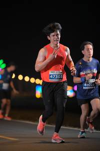 BIB: 47303, 41025
                            <button type="button" onclick="openModal(13879232)" class="btn btn-primary btn-sm float-right btn-popup" data-toggle="modal" data-target=".modal-high-quality">
                        <i class="fas fa-shopping-cart"></i> Add to Cart
                    </button>
                                            <button type="button" onclick="isThisMe(13879232, true)" class="btn btn-success btn-sm float-right btn-popup btn-isme hidden" data-toggle="tooltip" data-placement="bottom" title="นี่คือรูปของคุณใช่ไหม คลิกที่นี่เพื่อเอาเข้าอัลบั้ม">
                        <i class="fas fa-plus"></i> Add to album
                    </button>
                    <button type="button" onclick="isThisMe(13879232, false)" class="btn btn-warning btn-sm float-right btn-popup btn-isnotme hidden">
                        <i class="fas fa-ban"></i> Remove from album
                    </button>