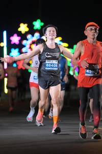 BIB: 88409, 45169
                            <button type="button" onclick="openModal(13874138)" class="btn btn-primary btn-sm float-right btn-popup" data-toggle="modal" data-target=".modal-high-quality">
                        <i class="fas fa-shopping-cart"></i> Add to Cart
                    </button>
                                            <button type="button" onclick="isThisMe(13874138, true)" class="btn btn-success btn-sm float-right btn-popup btn-isme hidden" data-toggle="tooltip" data-placement="bottom" title="นี่คือรูปของคุณใช่ไหม คลิกที่นี่เพื่อเอาเข้าอัลบั้ม">
                        <i class="fas fa-plus"></i> Add to album
                    </button>
                    <button type="button" onclick="isThisMe(13874138, false)" class="btn btn-warning btn-sm float-right btn-popup btn-isnotme hidden">
                        <i class="fas fa-ban"></i> Remove from album
                    </button>